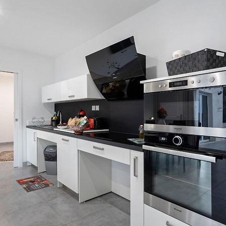Comfortable Home In Drap With Swimming Pool 15 Km From Nice Eksteriør billede