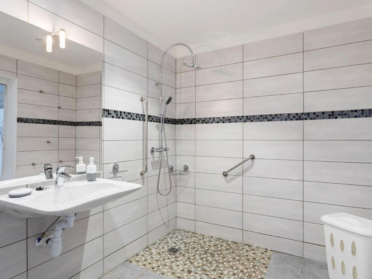 Comfortable Home In Drap With Swimming Pool 15 Km From Nice Eksteriør billede